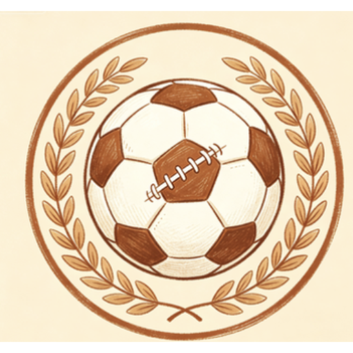 比分大师 Logo